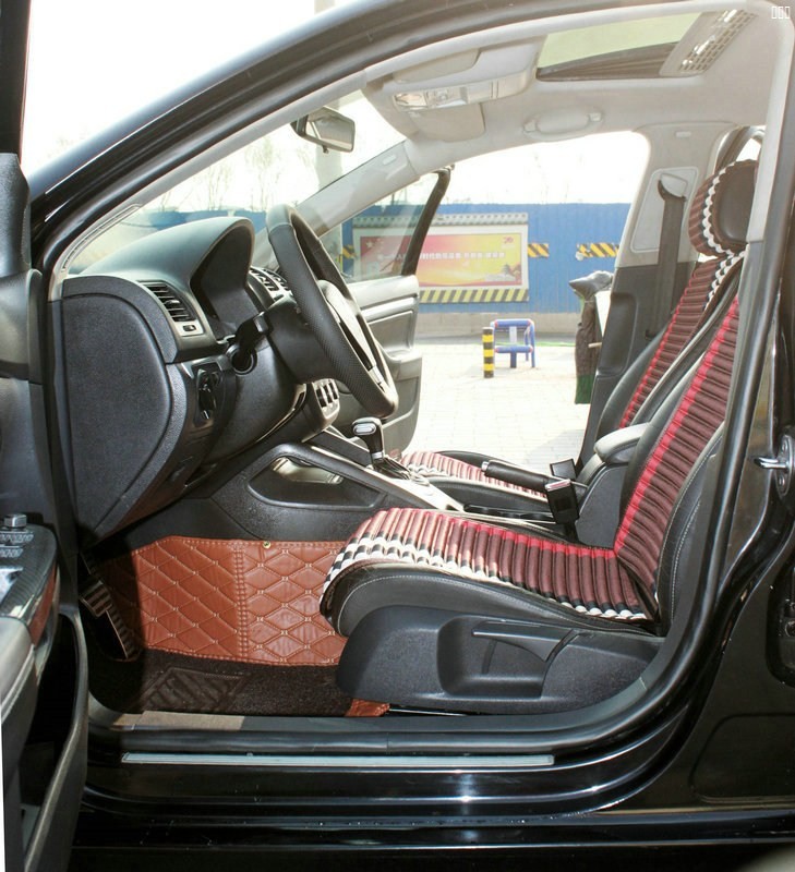 内饰3.jpg
