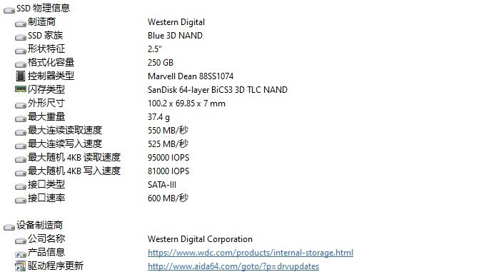 250G tlc.jpg