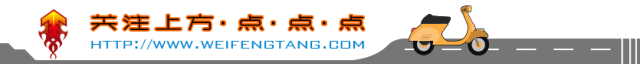 ec0d520478addd2111fcb7b3be199169.gif